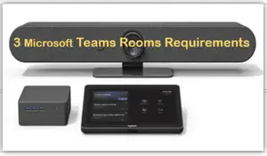 microsoft teams essentials teams officewarren