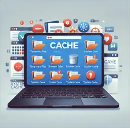 What is Cache and Why Should You Clear It.