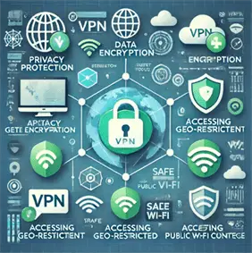 what-is-a-vpn-and-benefits