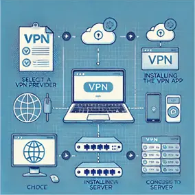 what-is-a-vpn-and-how-to-setup