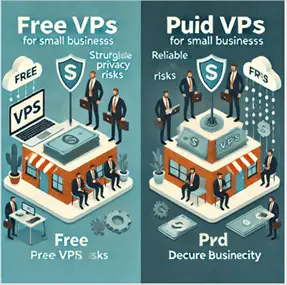 Affordable_VPNs_Free_vs_Paid_Small_Businesses