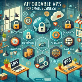 Affordable_VPNs_Key_Features_Small_Businesses