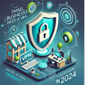 Affordable_VPNs_for_Small_Businesses_Need_