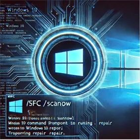 Repair-Windows-10-Using-Command-Prompt-SFC