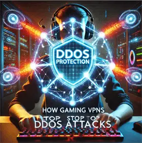 fastest-vpns-for-gaming-ddos-protection