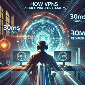 fastest-vpns-for-gaming-reduce-ping