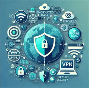 vpn-for-remote-work-security-benefits-infographic