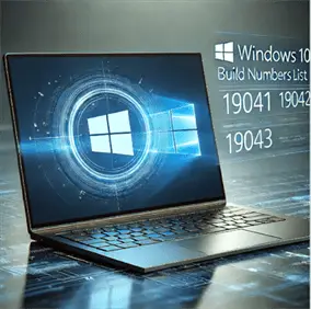 windows-10-build-numbers-list-featured