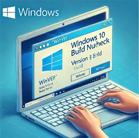 windows-10-build-numbers-list-guide