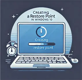 windows-10-system-restore-guide-creating-restore-point