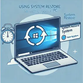 windows-10-system-restore-guide-using-system-restore